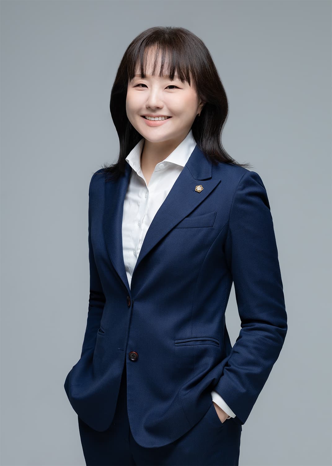 원의림 대표변호사