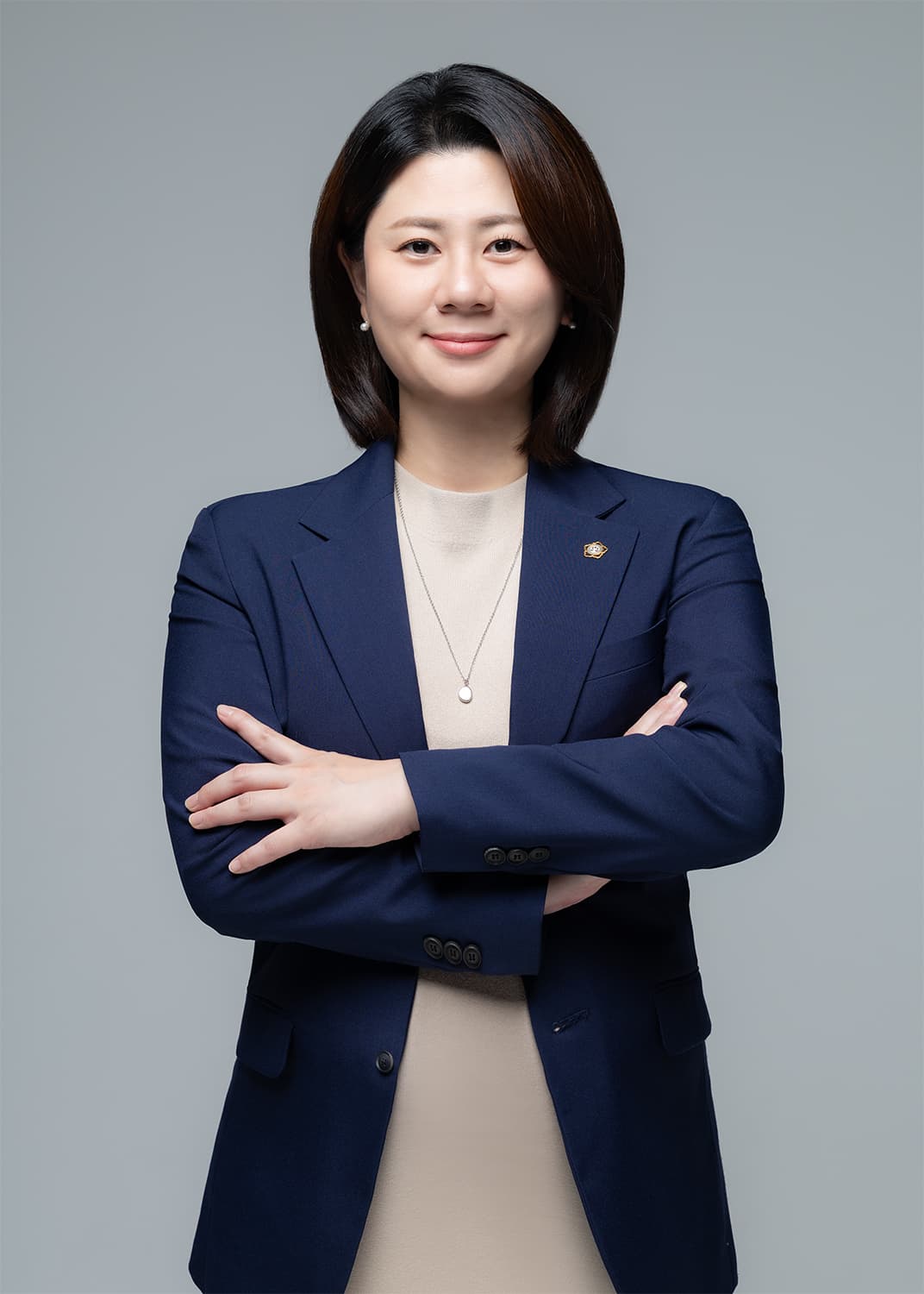 박수빈 파트너변호사